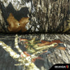 Custom Fit Seat Covers Mossy Oak® Break-Up