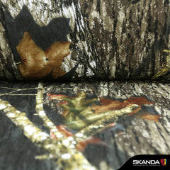 Custom Fit Seat Covers Mossy Oak® Break-Up