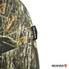 Custom Fit Seat Covers Mossy Oak® Break-Up