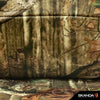 Custom Fit Seat Covers Mossy Oak® Break-Up Infinity