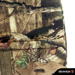 Custom Fit Seat Covers Mossy Oak® Break-Up Infinity