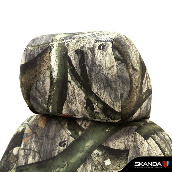 Mossy Oak® Treestand Seat Covers-Default