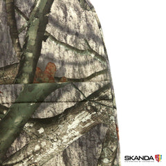 Mossy Oak® Treestand Seat Covers-Default