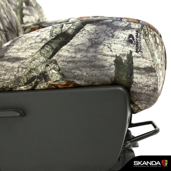 Mossy Oak® Treestand Seat Covers-Default