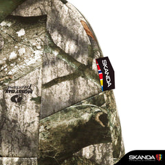 Mossy Oak® Treestand Seat Covers-Default