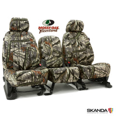 Mossy Oak® Treestand Seat Covers-Default