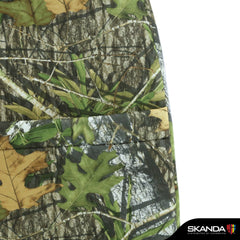 Mossy Oak® Obsession Seat Covers