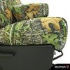 Custom Fit Seat Covers Mossy Oak® Obsession