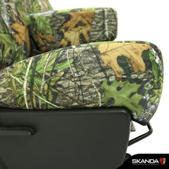 Custom Fit Seat Covers Mossy Oak® Obsession