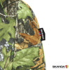 Custom Fit Seat Covers Mossy Oak® Obsession