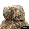 Custom Fit Seat Covers Mossy Oak® Duck Blind
