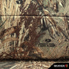 Custom Fit Seat Covers Mossy Oak® Duck Blind