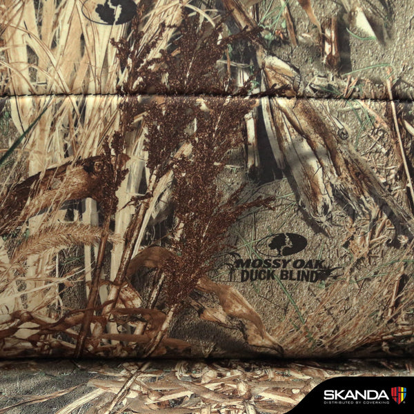 Mossy Oak® Duck Blind Seat Covers