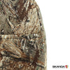 Custom Fit Seat Covers Mossy Oak® Duck Blind