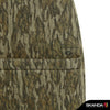 Custom Fit Seat Covers Mossy Oak® Bottomland