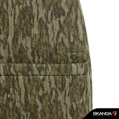 Custom Fit Seat Covers Mossy Oak® Bottomland