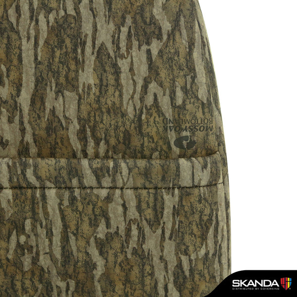 Mossy Oak® Bottomland Seat Covers