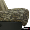 Custom Fit Seat Covers Mossy Oak® Bottomland