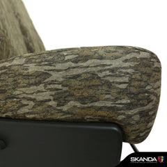 Custom Fit Seat Covers Mossy Oak® Bottomland
