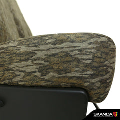 Mossy Oak® Bottomland Seat Covers