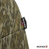 Custom Fit Seat Covers Mossy Oak® Bottomland