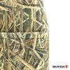 Custom Fit Seat Covers Mossy Oak® Shadow Grass Blades