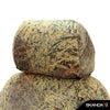 Custom Fit Seat Covers Mossy Oak® Brush