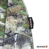 Custom Fit Seat Covers Mossy Oak® Mountain Country