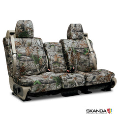 Custom Fit Seat Covers Neosupreme NEXT®