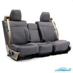 Custom Fit Seat Covers Printed Neosupreme Designer