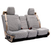 Custom Fit Seat Covers Printed Neosupreme Designer