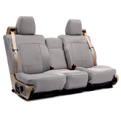 Custom Fit Seat Covers Printed Neosupreme Designer
