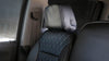 Custom Fit Seat Cover Specialized Patterns - Diamond Stitch