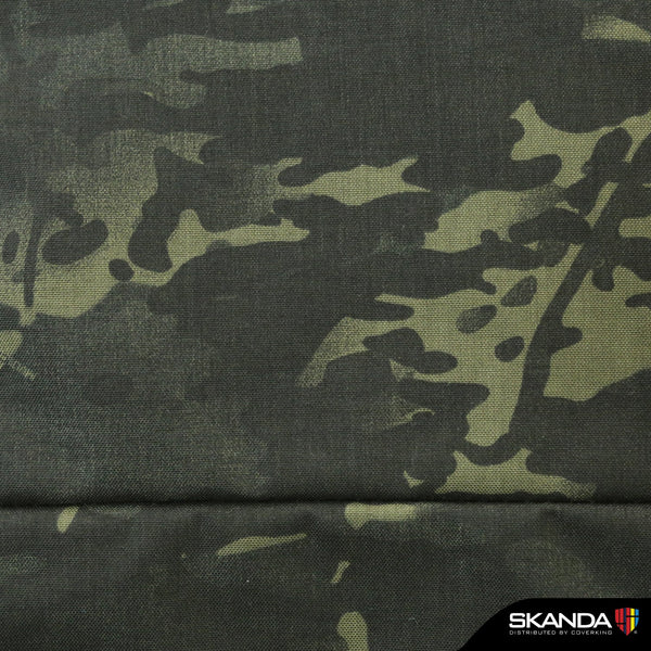 Multicam® Ballistic Seat Covers