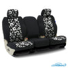 Custom Fit Seat Covers Printed Neosupreme Designer