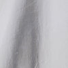 Reflective Mylar-Default