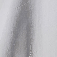 Reflective Mylar-Default