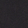 Custom Fit Tactical Seat Covers Ballistic