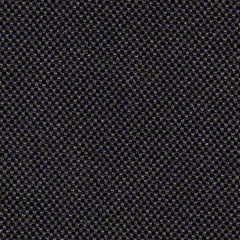 Custom Fit Tactical Seat Covers Ballistic
