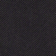 Ballistic Black