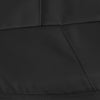Custom Fit Tactical Seat Covers Ballistic