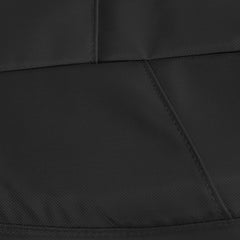 Custom Fit Tactical Seat Covers Ballistic