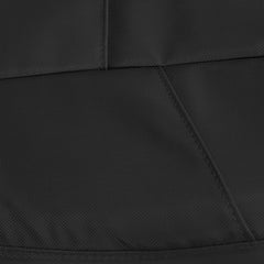 Tactical Pouch Set (6 Pouches)-Default
