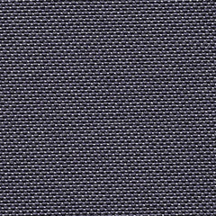 Custom Fit Tactical Seat Covers Ballistic