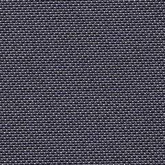 Ballistic Charcoal Gray