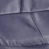 Custom Fit Tactical Seat Covers Ballistic