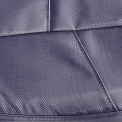 Custom Fit Tactical Seat Covers Ballistic