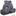 Ballistic Charcoal Gray