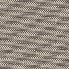 Custom Fit Tactical Seat Covers Ballistic