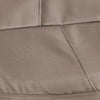 Custom Fit Tactical Seat Covers Ballistic